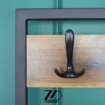 جالباسی و جاکفشی وینتیج