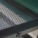 جالباسی و جاکفشی وینتیج