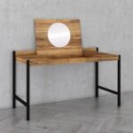 میز آرایش صبا