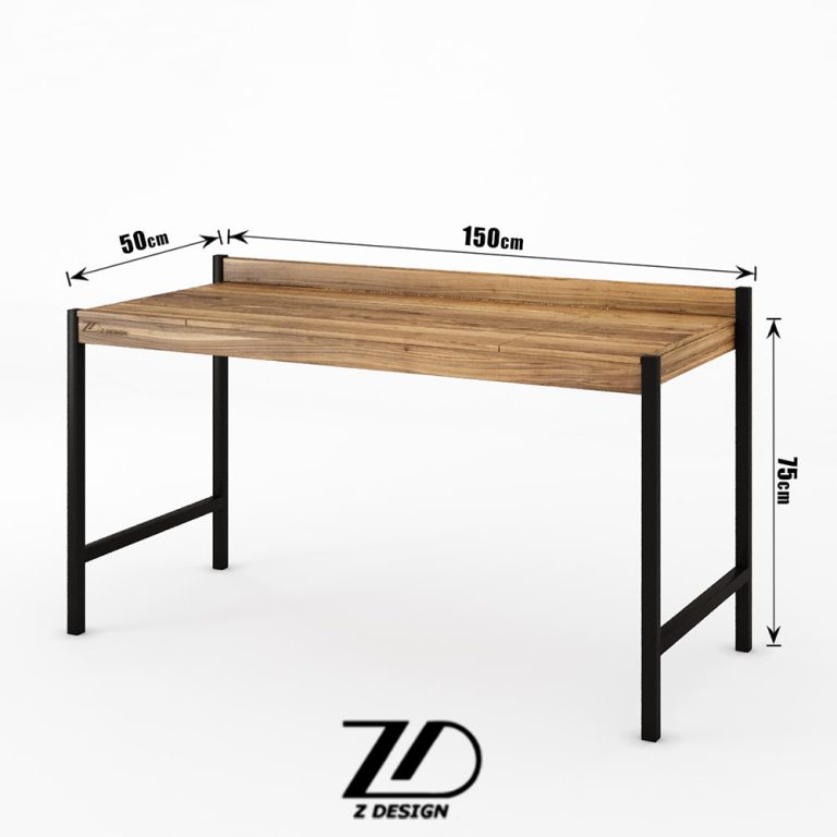 میز آرایش صبا