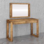 میز آرایش مدرن آتریسا