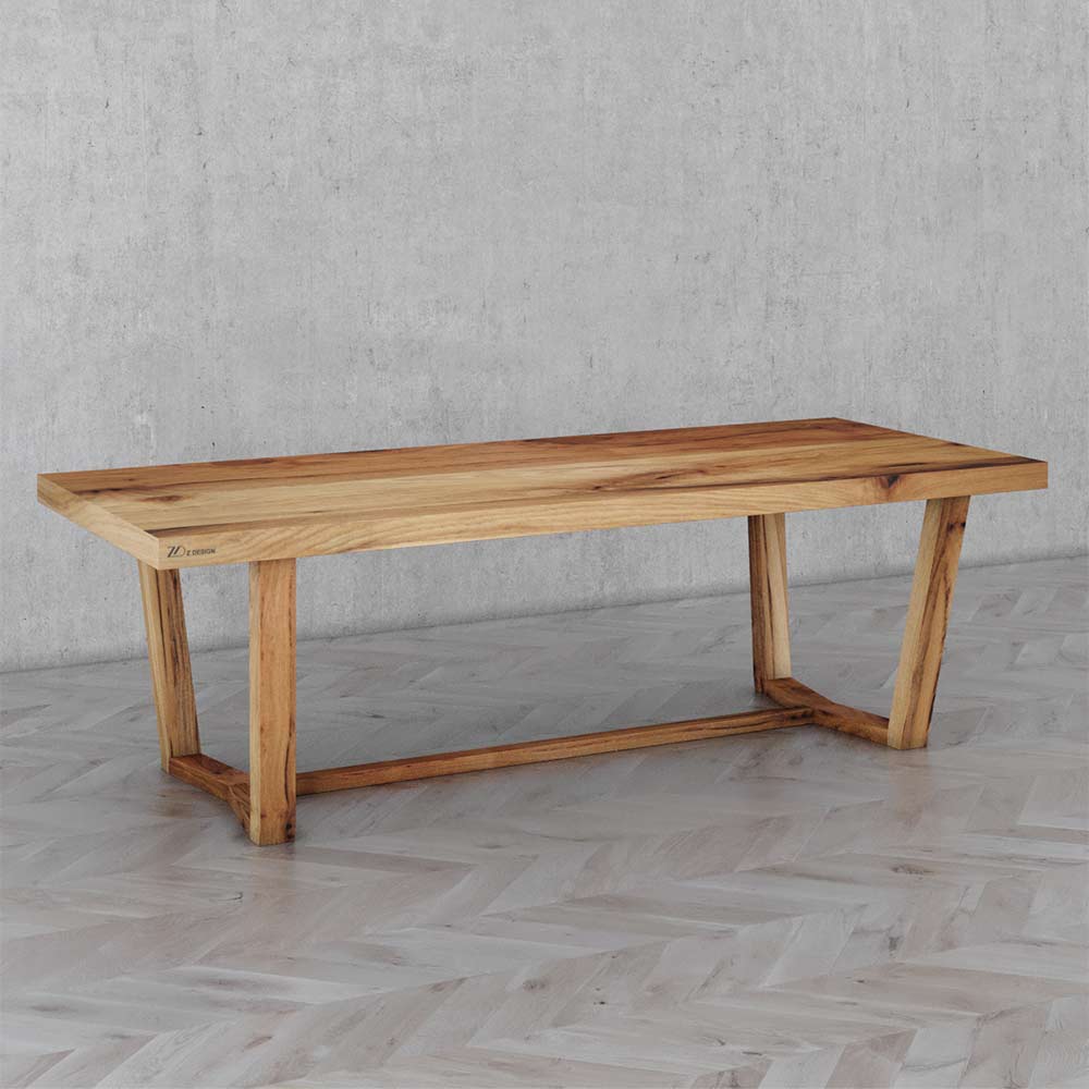 میز ناهارخوری آلانیا