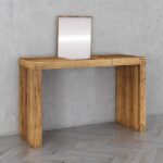 میز و آینه آرایشی آرشیدا