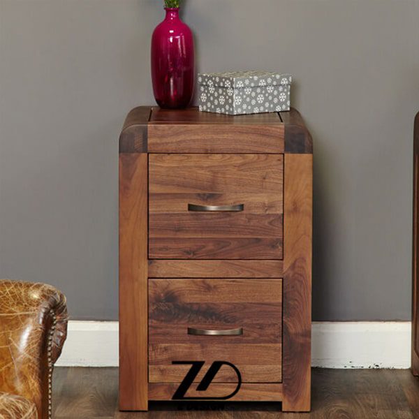 پاتختی گندم