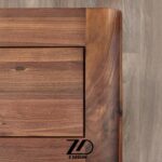 پاتختی گندم