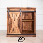 کافی بار مینیمال کد BG15/90