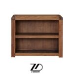 کتابخانه گندم