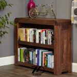 کتابخانه گندم