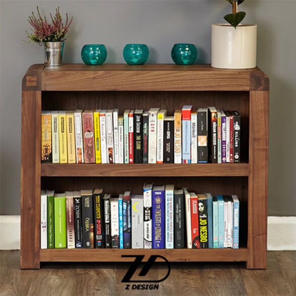 کتابخانه گندم