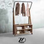 جالباسی روشا