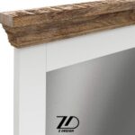 ست جا کفشی روستیک