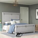 ست سرویس خواب آرمیتا