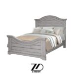 ست سرویس خواب ساتیار