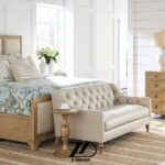 ست سرویس خواب سورین