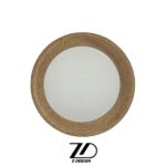 ست سرویس خواب سورین