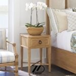 ست سرویس خواب سورین