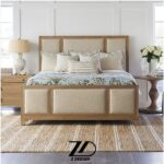 ست سرویس خواب سورین