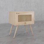 میز عسلی برلیان