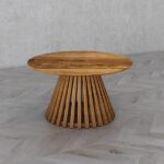 میز عسلی ملیکا