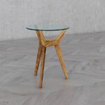 میز عسلی کیمیا