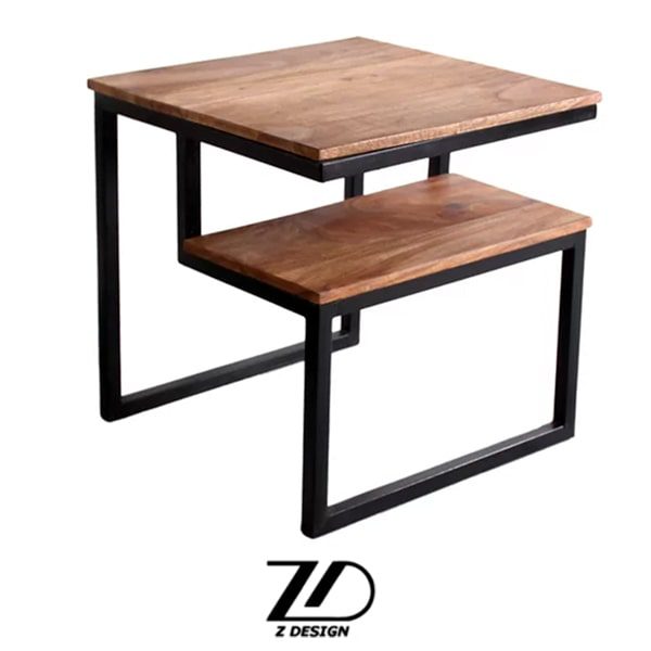 میز پاتختی الینا