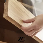 ویترین شیشه ای آرتین