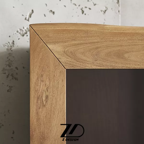 ویترین شیشه ای آرتین