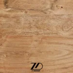 ویترین شیشه ای اردلان