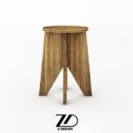 صندلی اپن رایا