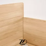 تخت نوزاد آیسان