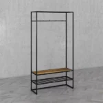 جالباسی آرتمیس