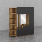 جا لباسی الین