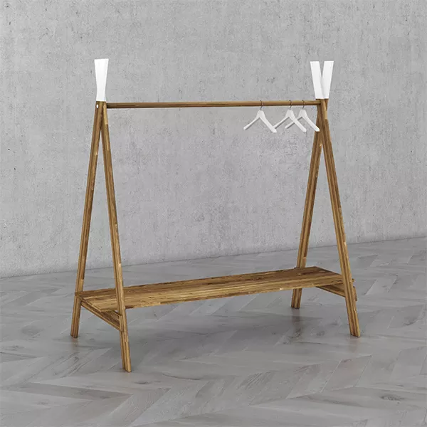 جا لباسی دنیز