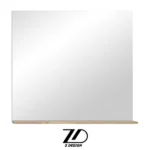 ست جا کفشی الیسا