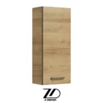 ست روشویی چوبی آیلار