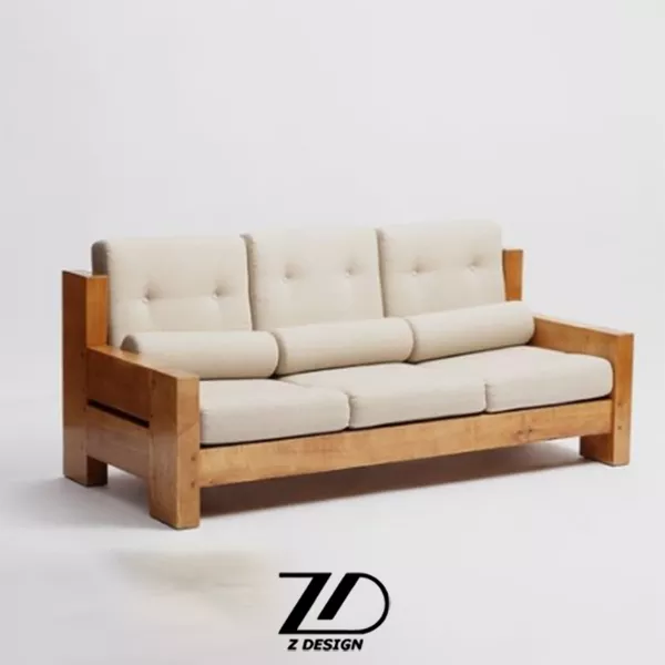 ست مبلمان آدرینا