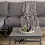 ست مبلمان تیارا