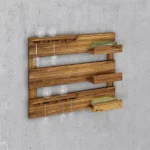 شلف و استند آرنیکا