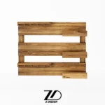 شلف و استند آرنیکا