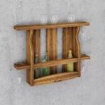 شلف و استند کیانا