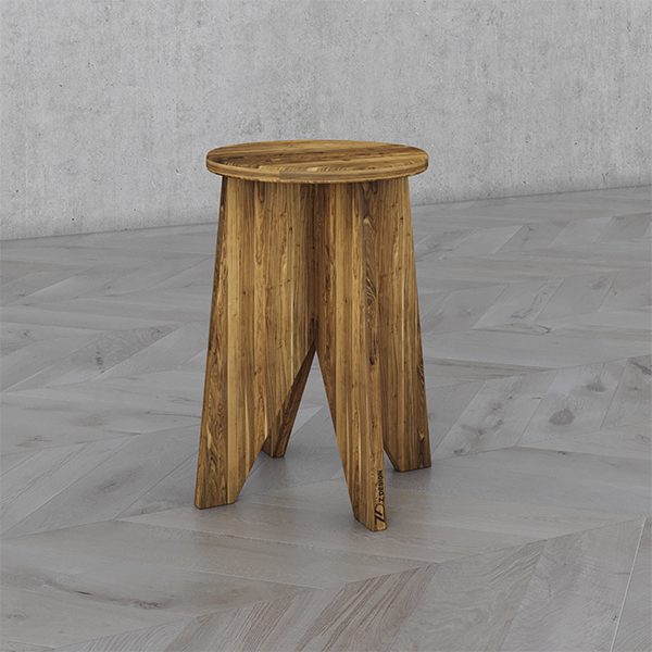 صندلی اپن رایا