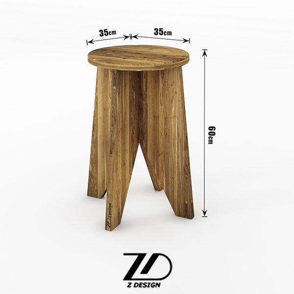 صندلی اپن رایا