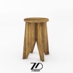 صندلی اپن رایا