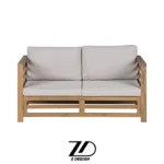 صندلی فضای باز مارشال