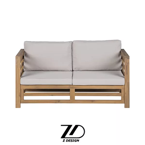 صندلی فضای باز مارشال