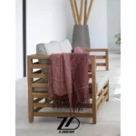 صندلی فضای باز مارشال