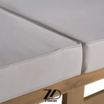 صندلی فضای باز مارشال