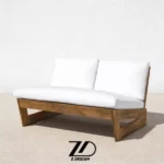 مبل راحتی ستیلا