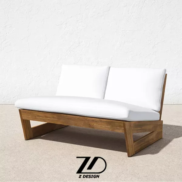 مبل راحتی ستیلا