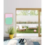 مبل راحتی ستیلا